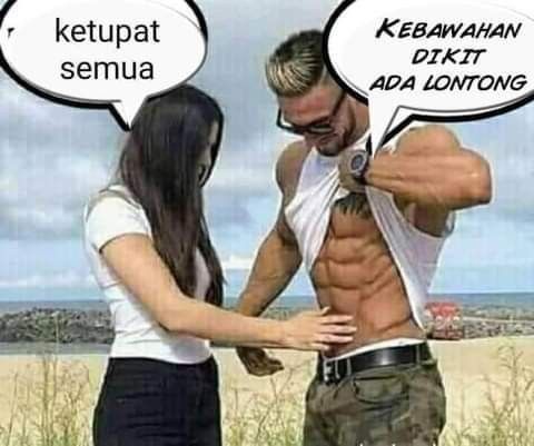 BandarQQ # Bandar Resmi PKV Judi QQ Online Terpercaya